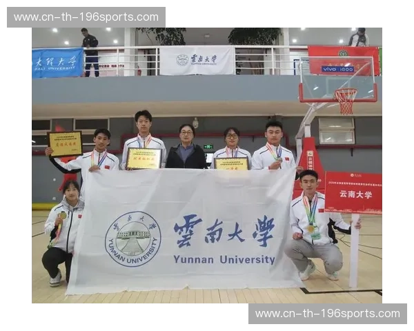 开云体育赛事专栏:打造最前沿的体育赛事体验 开云体育赛事专栏:打造最前沿的体育赛事体验