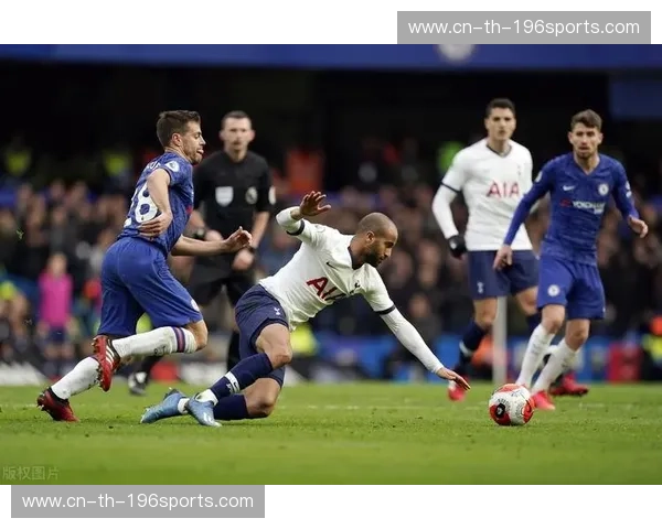 欧篮联赛程：赛季节拍与球迷节日指南