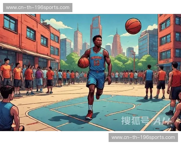 金州盛世与大漠孤烟：重温2017年勇士VS太阳的极致篮球美学